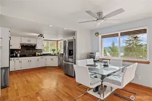 50 NE Alta Vista Dr, Belfair, WA 98528 - Photo 7