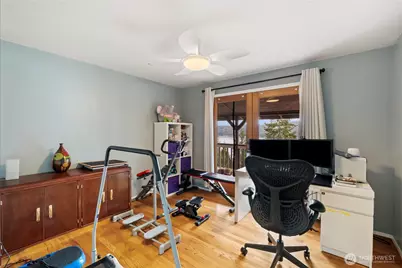 50 NE Alta Vista Drive, Belfair, WA 98528 - Photo 13