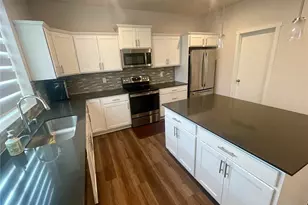 2129 Lancaster Way, Ferndale, WA 98248 - Photo 3