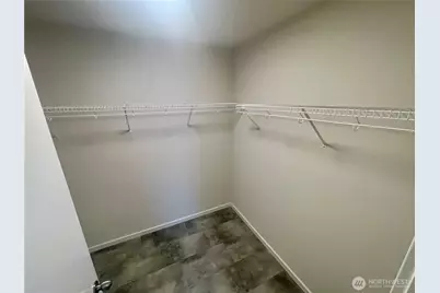 2129 Lancaster Way, Ferndale, WA 98248 - Photo 15