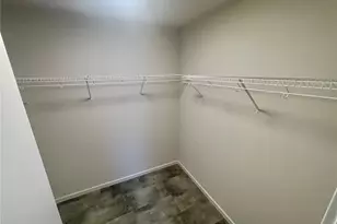 2129 Lancaster Way, Ferndale, WA 98248 - Photo 15