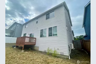 2129 Lancaster Way, Ferndale, WA 98248 - Photo 23