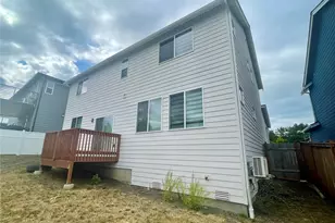 2129 Lancaster Way, Ferndale, WA 98248 - Photo 23