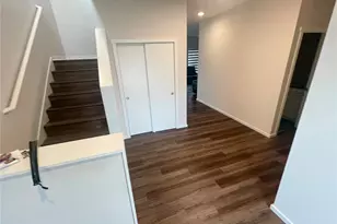 2129 Lancaster Way, Ferndale, WA 98248 - Photo 11