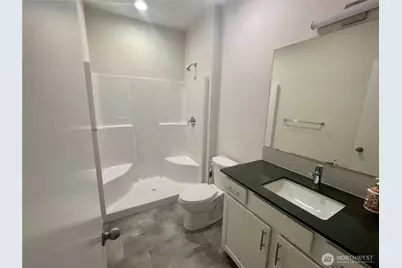 2129 Lancaster Way, Ferndale, WA 98248 - Photo 13