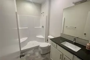 2129 Lancaster Way, Ferndale, WA 98248 - Photo 13