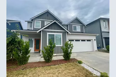 2129 Lancaster Way, Ferndale, WA 98248 - Photo 25