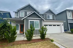 2129 Lancaster Way, Ferndale, WA 98248 - Photo 25