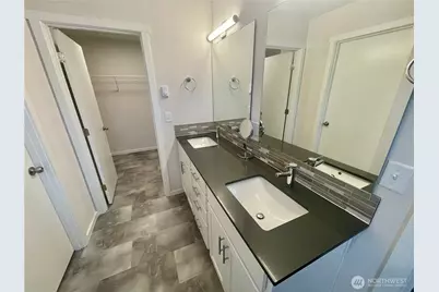 2129 Lancaster Way, Ferndale, WA 98248 - Photo 17