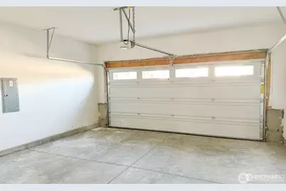 2129 Lancaster Way, Ferndale, WA 98248 - Photo 21