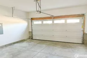 2129 Lancaster Way, Ferndale, WA 98248 - Photo 21