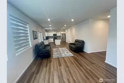 2129 Lancaster Way, Ferndale, WA 98248 - Photo 7