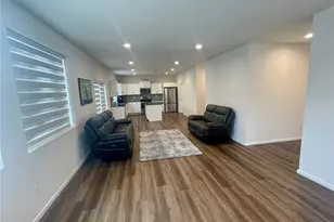 2129 Lancaster Way, Ferndale, WA 98248 - Photo 7