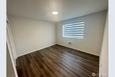 2129 Lancaster Way, Ferndale, WA 98248 - Photo 19