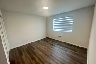 2129 Lancaster Way, Ferndale, WA 98248 - Photo 19