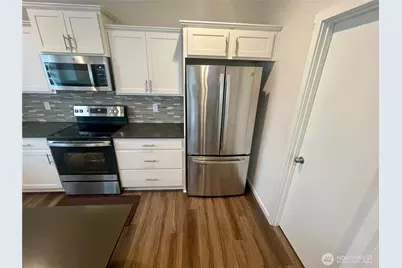 2129 Lancaster Way, Ferndale, WA 98248 - Photo 5