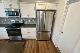 2129 Lancaster Way, Ferndale, WA 98248 - Photo 5