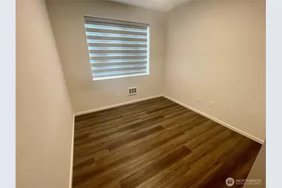 2129 Lancaster Way, Ferndale, WA 98248 - Photo 9