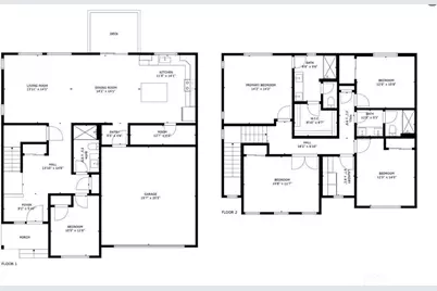 2129 Lancaster Way, Ferndale, WA 98248 - Photo 27