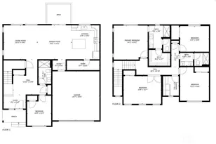 2129 Lancaster Way, Ferndale, WA 98248 - Photo 27