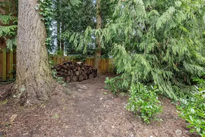 7030 Beverly Boulevard, Everett, WA 98203 - Photo 33