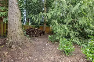 7030 Beverly Blvd, Everett, WA 98203 - Photo 33