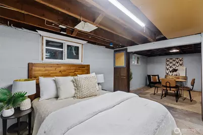 7030 Beverly Boulevard, Everett, WA 98203 - Photo 23