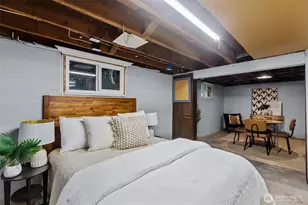 7030 Beverly Blvd, Everett, WA 98203 - Photo 23