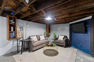 7030 Beverly Blvd, Everett, WA 98203 - Photo 19