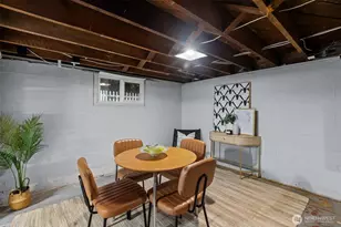 7030 Beverly Blvd, Everett, WA 98203 - Photo 21