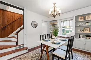 7030 Beverly Blvd, Everett, WA 98203 - Photo 7