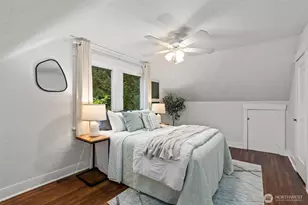 7030 Beverly Blvd, Everett, WA 98203 - Photo 13