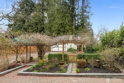 7030 Beverly Boulevard, Everett, WA 98203 - Photo 25