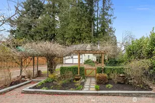 7030 Beverly Blvd, Everett, WA 98203 - Photo 25