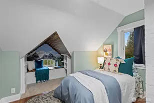 7030 Beverly Blvd, Everett, WA 98203 - Photo 17