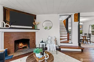 7030 Beverly Blvd, Everett, WA 98203 - Photo 5