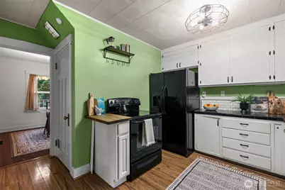 7030 Beverly Boulevard, Everett, WA 98203 - Photo 11