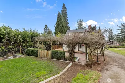 7030 Beverly Boulevard, Everett, WA 98203 - Photo 29