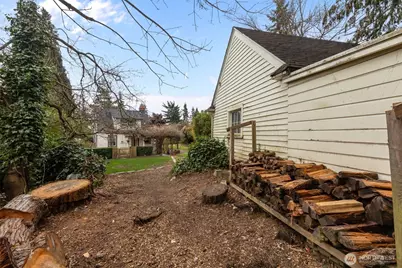 7030 Beverly Boulevard, Everett, WA 98203 - Photo 31