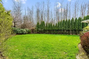 6811 59th Dr NE, Marysville, WA 98270 - Photo 21