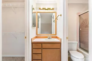 6811 59th Dr NE, Marysville, WA 98270 - Photo 13