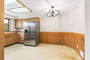 6811 59th Dr NE, Marysville, WA 98270 - Photo 11