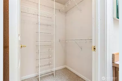 6811 59th Drive NE, Marysville, WA 98270 - Photo 15