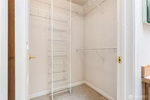 6811 59th Dr NE, Marysville, WA 98270 - Photo 15