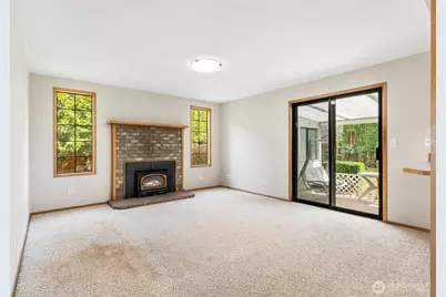 6811 59th Drive NE, Marysville, WA 98270 - Photo 7