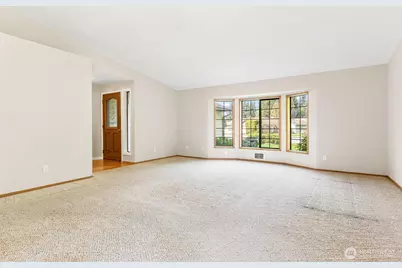 6811 59th Drive NE, Marysville, WA 98270 - Photo 5