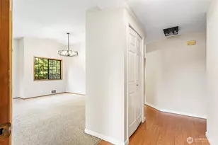 6811 59th Dr NE, Marysville, WA 98270 - Photo 3