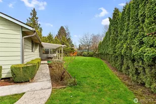 6811 59th Dr NE, Marysville, WA 98270 - Photo 23