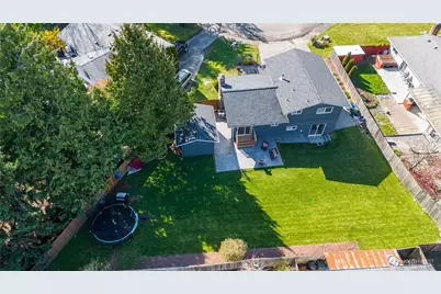 230 Peace Arch Court, Blaine, WA 98230 - Photo 3