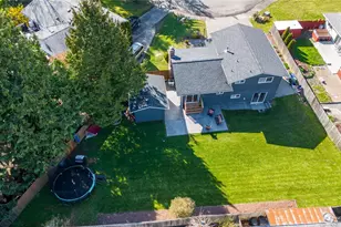 230 Peace Arch Ct, Blaine, WA 98230 - Photo 3